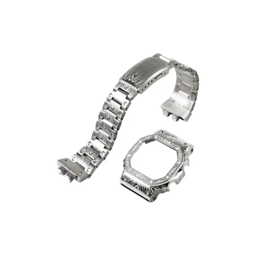 Necklaces & Pendants
