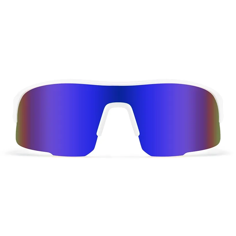 MK MINGKU Aviator Sunglasses Unisex-9