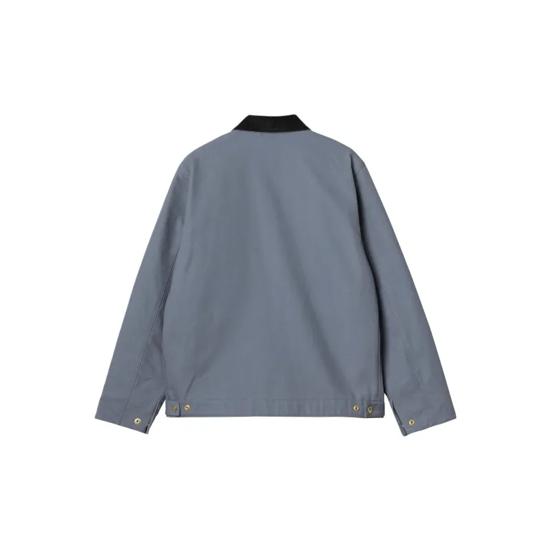 Carhartt WIP Detroit Jacket-1