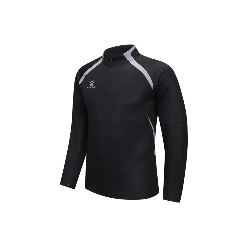 KELME Sweatshirts Unisex-4