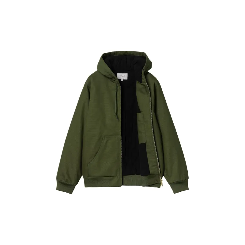 Carhartt WIP Active Jacket-2