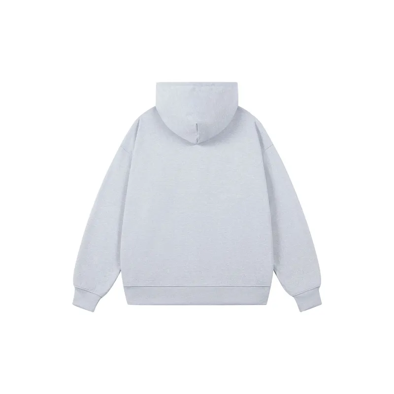 LONSDALE Sweatshirts Unisex-7