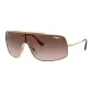 Gold/Brown