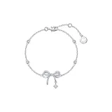Butterfly Dream Bracelet