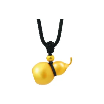 GUDUD Titanium Steel Necklaces Unisex Brand New