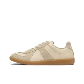 Maison Margiela Replica Beige Papyrus