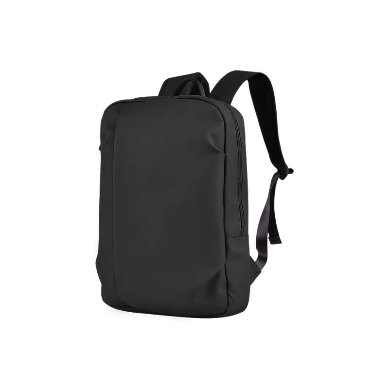 COTECi Membrana Dermalis Polyester Backpack Large Size Unisex Army Green/Blue/Gray/Black-6