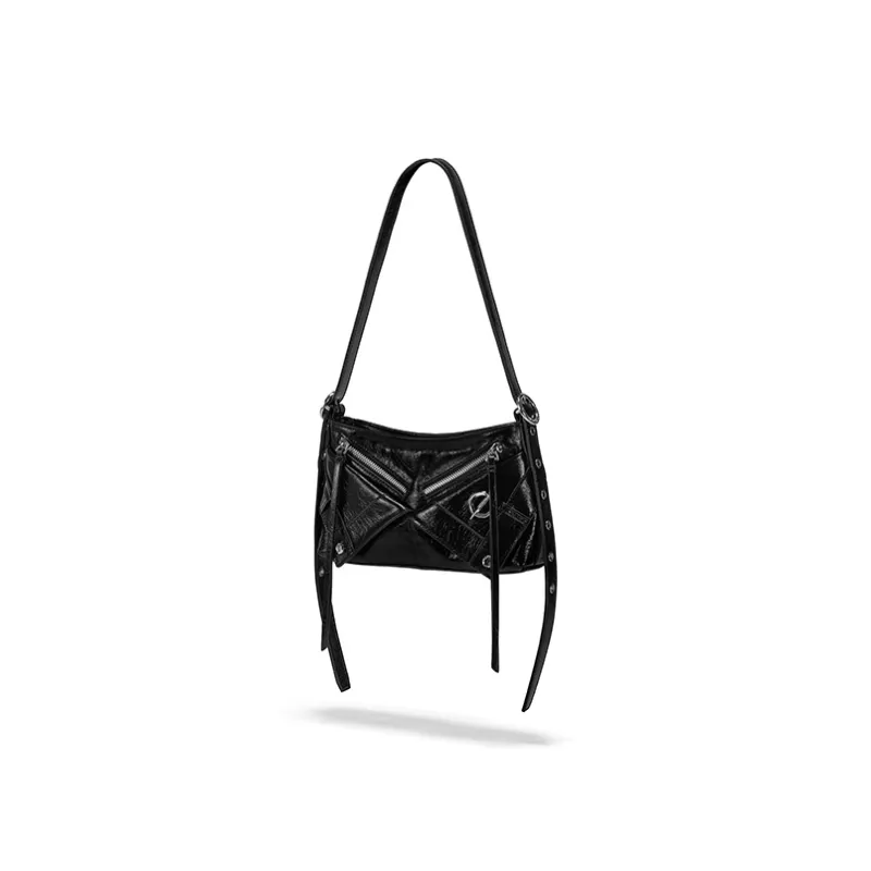 JELLYTOYBOY Crossbody Bags-1