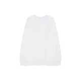 YOUSHIQI Sweatshirts Unisex