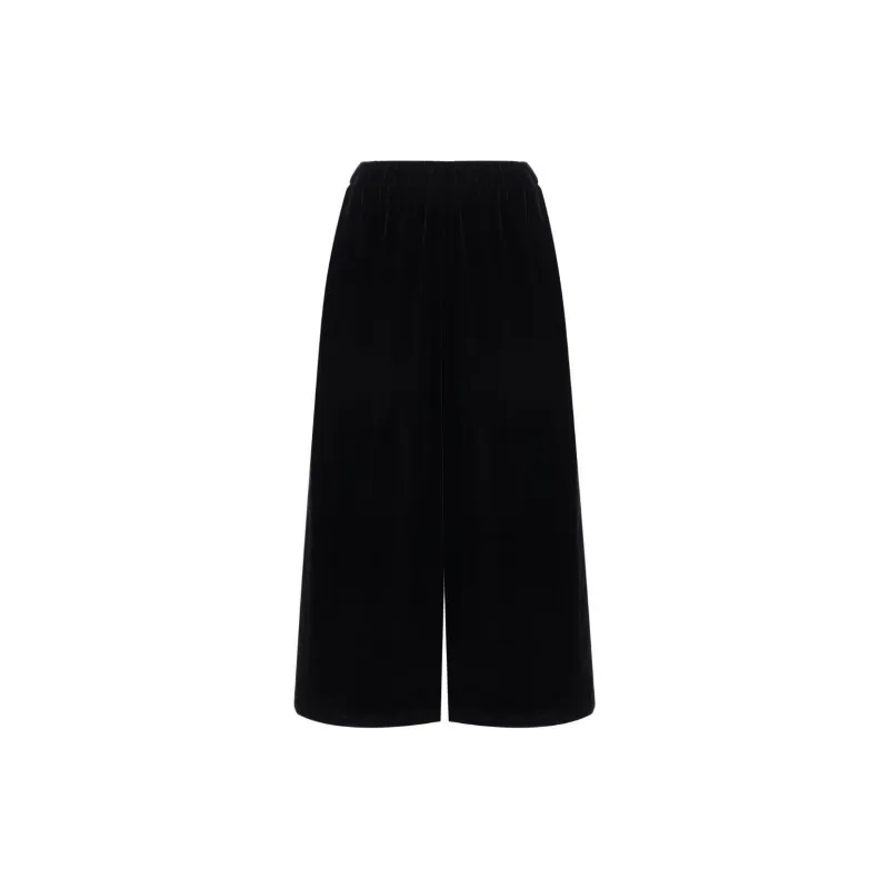 Dusan Gaucho Pants-1