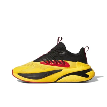 Adidas Alphaboost V2 Grambling State University