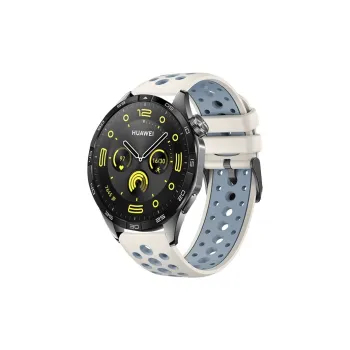 FZRT Watch Bands Sports Silicone Strap Unisex