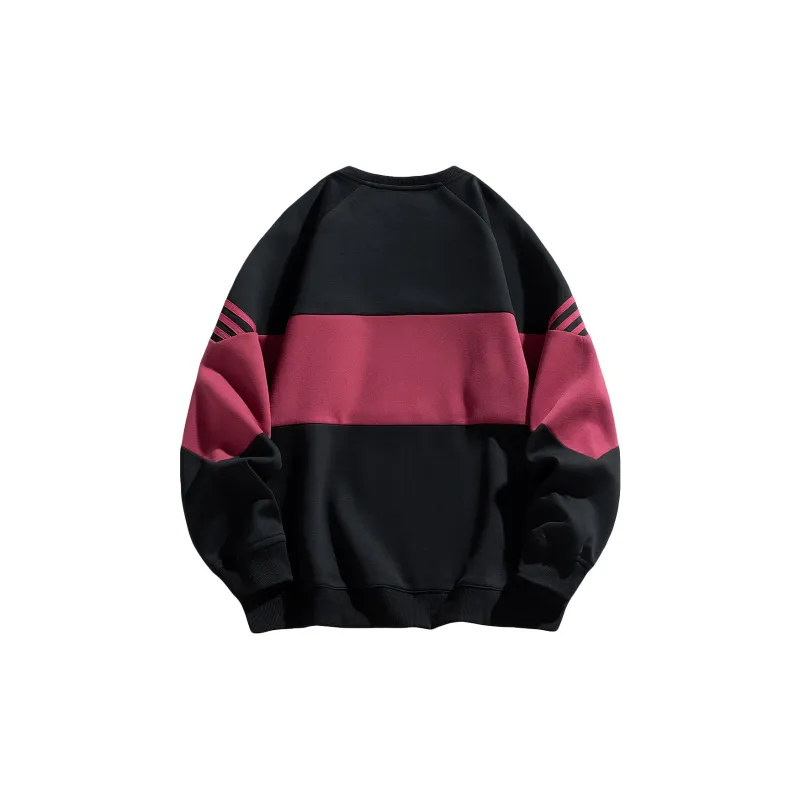H2P Sweatshirts Unisex-1