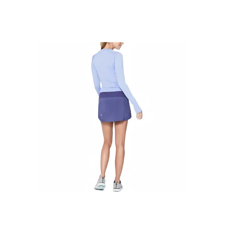 Lululemon Motionful Casual Short Skirts Women's-3