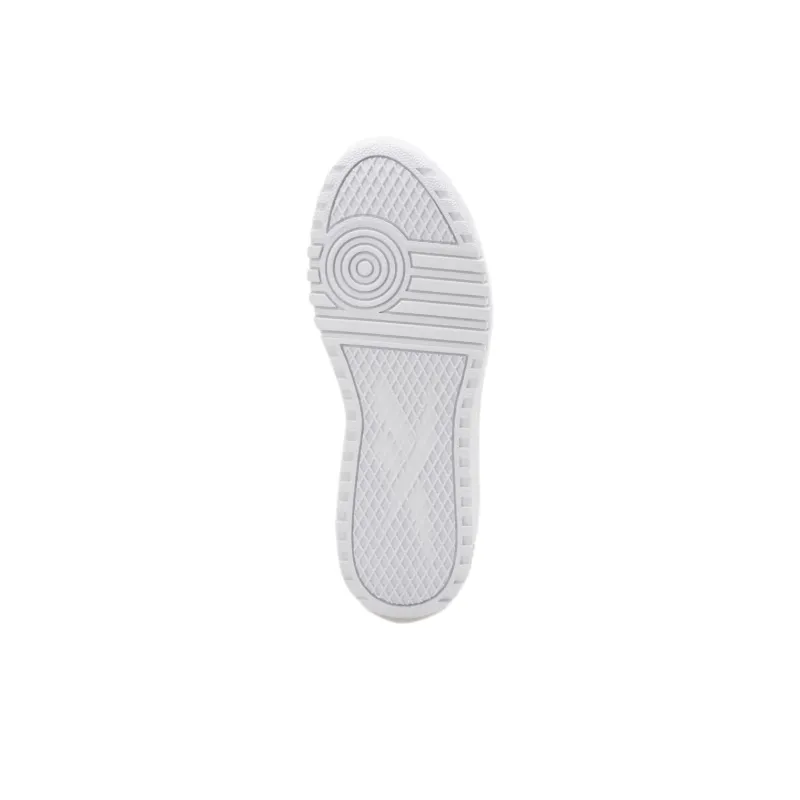 Reebok Women's Club C Extra 'White Possibly Pink' Women's-4