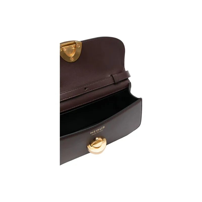 NEOUS Phoenix Cross Body Bag-3