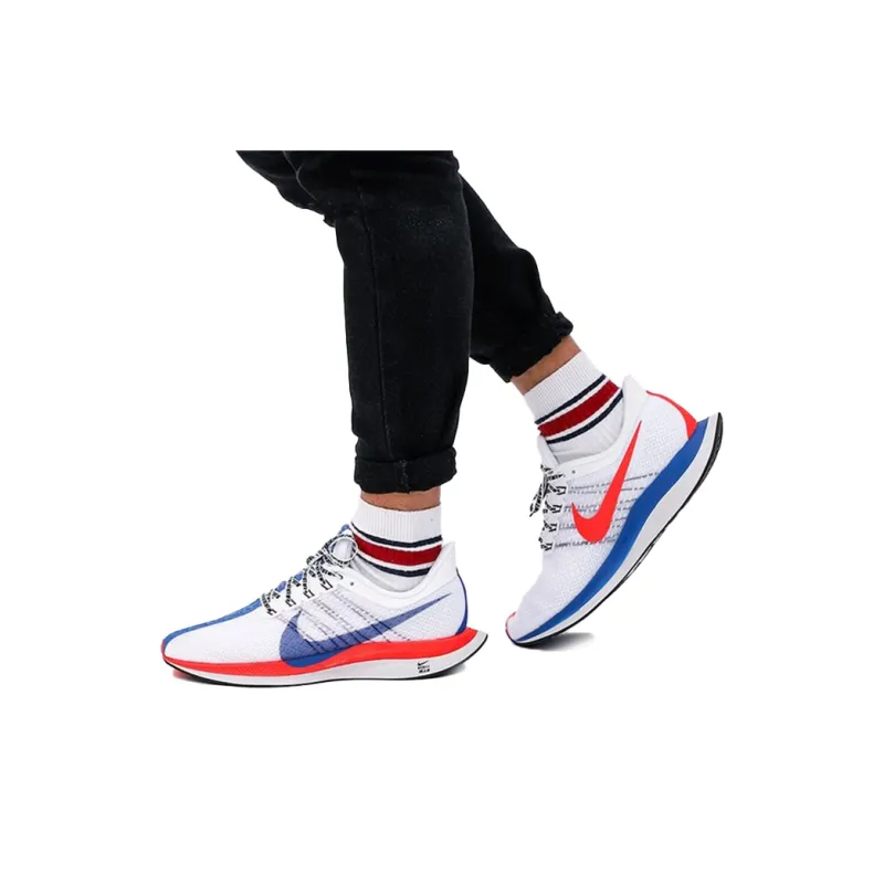 Nike Zoom Pegasus 35 Turbo Shanghai Rebels-5