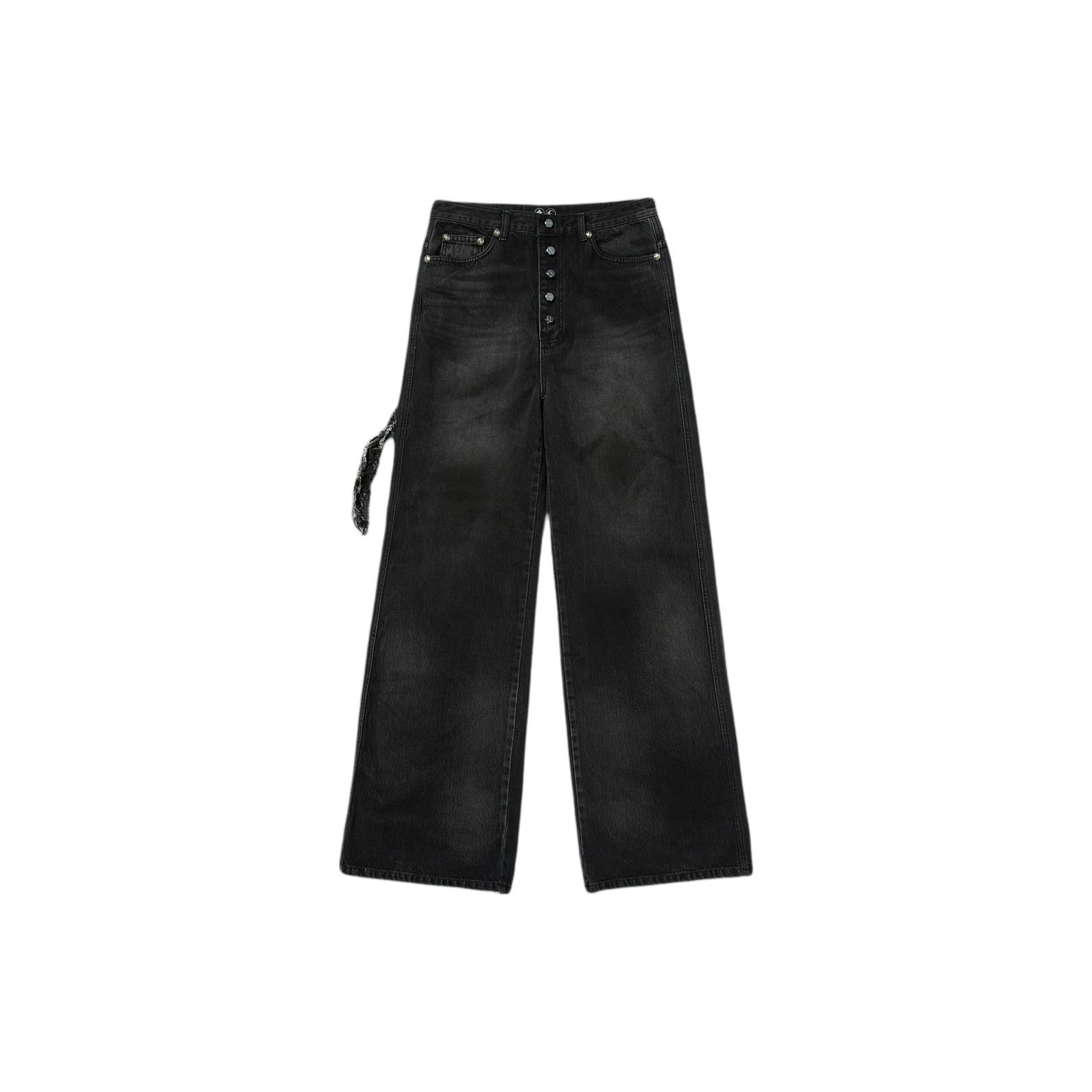 THUG CLUB Jeans Apparel on Sale & Authentic - POIZON