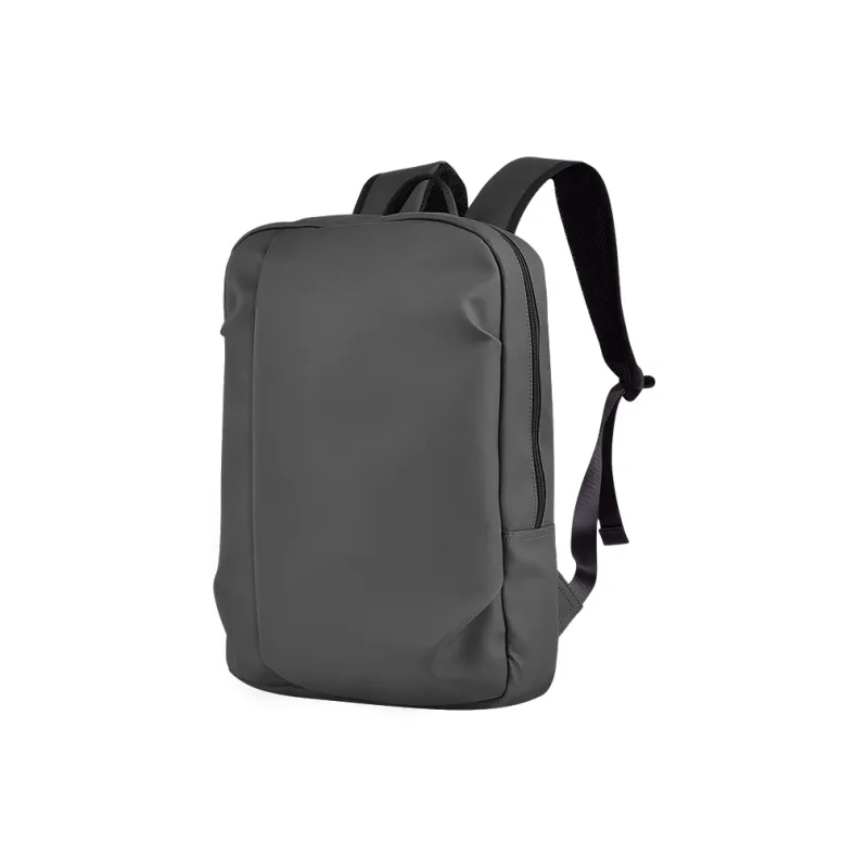 COTECi Membrana Dermalis Polyester Backpack Large Size Unisex Army Green/Blue/Gray/Black-16