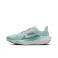 Glacier Blue / Frost Green / Black / White