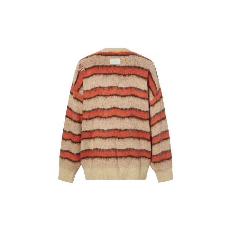 EPTISON Sweaters Unisex-1