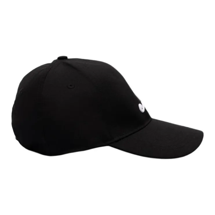 Axel Arigato Signature Cap-2