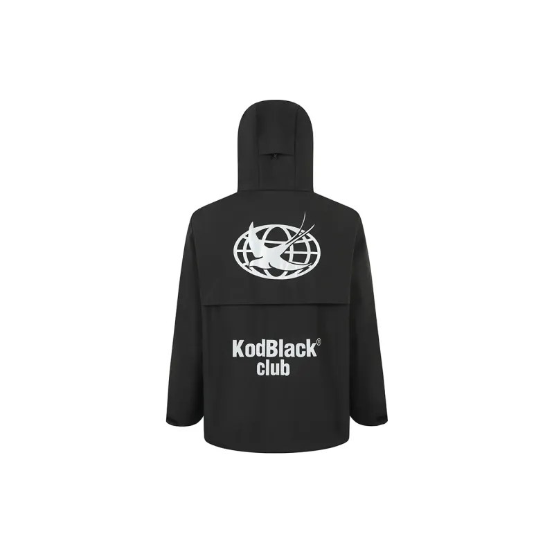 KODAKBLACK/KBLC Jackets & Coats Unisex-7