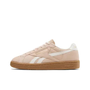 Reebok Club C Grounds Uk Sneakers Women's