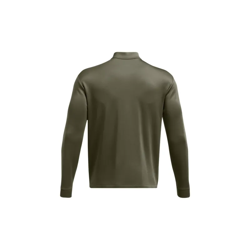 Under Armour Curry Travel Jackets & Coats Men's Green-1
