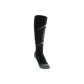 [Obsidian Black+Light Gray]High-Quality Wool | Cushioning Compression