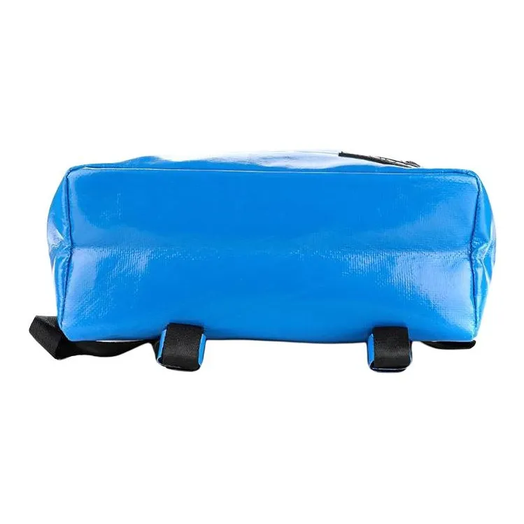 FREITAG Polyester Backpack Women's Blue-4