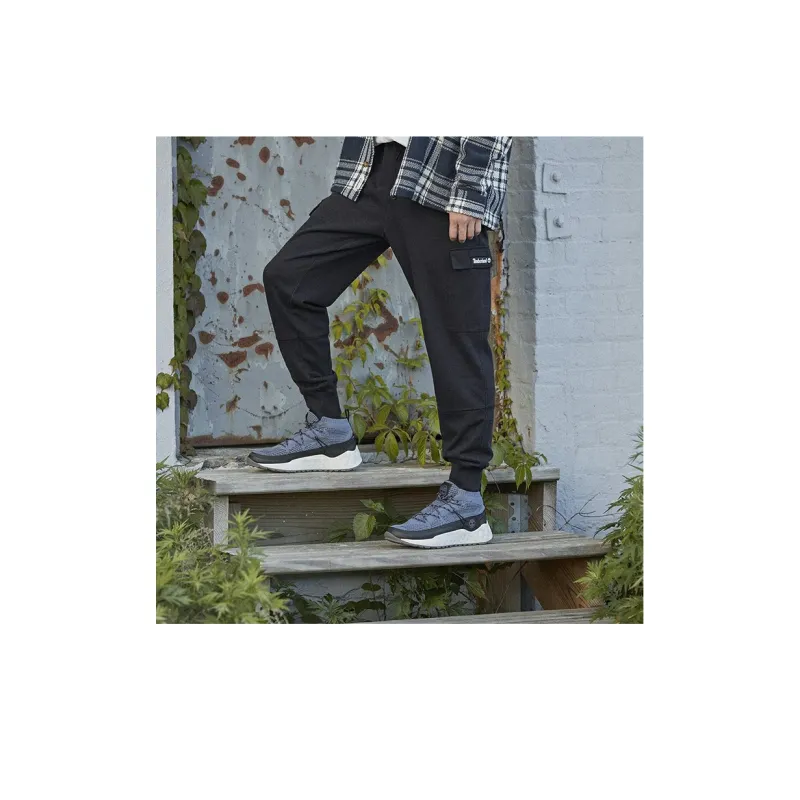 Timberland Greenstride Solar Wave-7