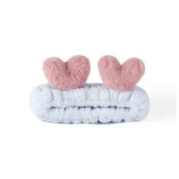 Specialoutlook Hair Bands Women's