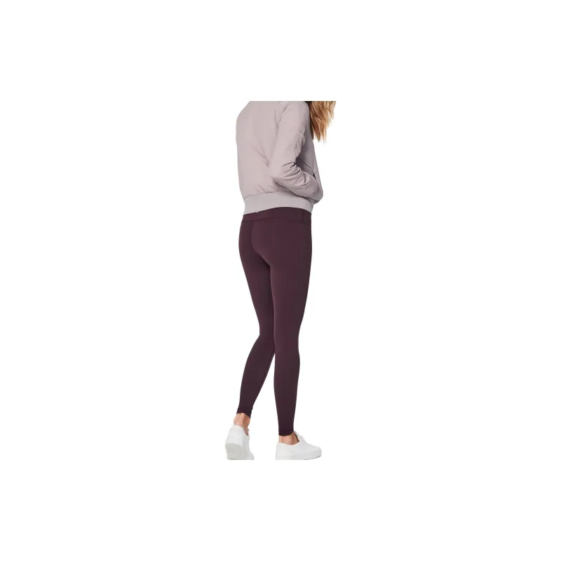 Lululemon Non-Stop Jacket Women's Light Pink-1
