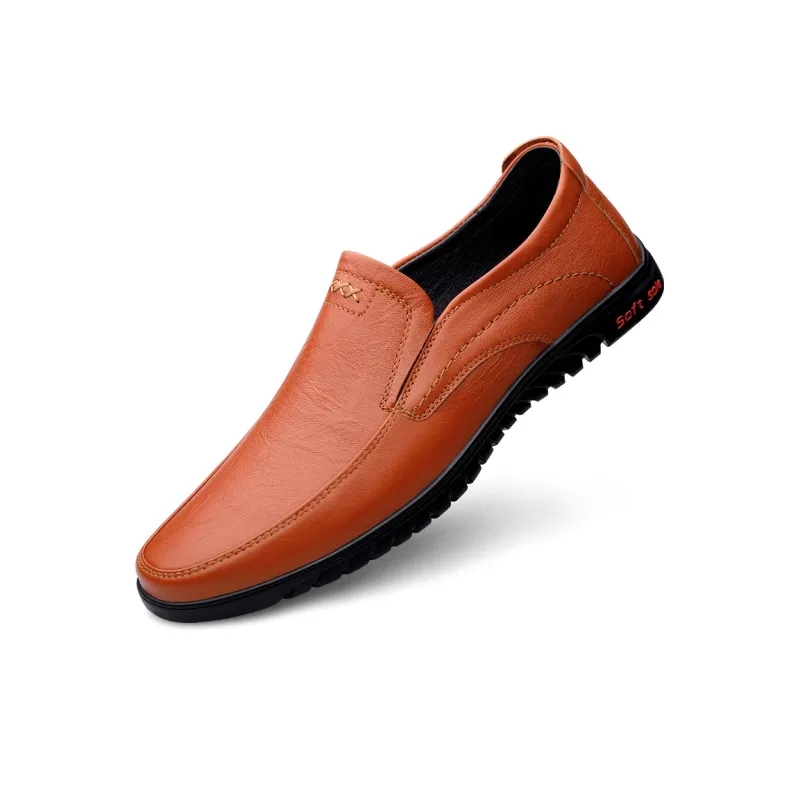 King Jinmai Men's Casual Shoes Men Low Top-16