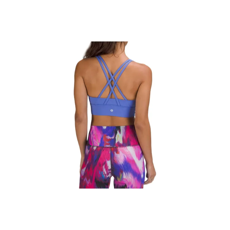 Lululemon Energy™ Sports Underwear Women's-1