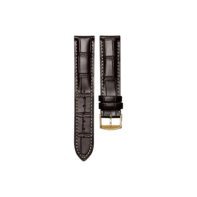 SOALFANEY Unisex Watch Bands-3