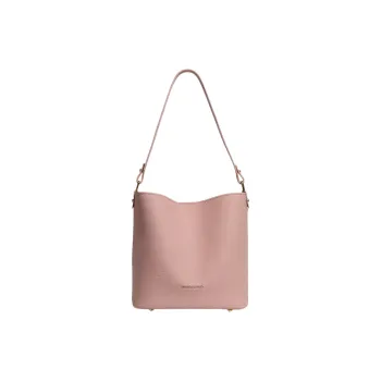 JANE KLAIN Shoulder Bags
