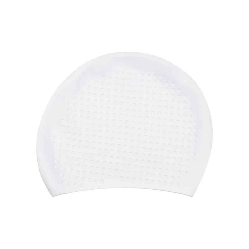 Skechers Swimming Caps-7