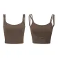 Cameo Brown