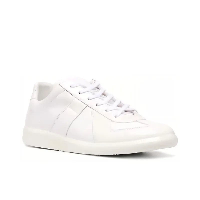 Maison Margiela Replica Low-Top Sneakers Women's-2