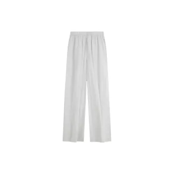 CALVIN KLEIN Pajama Pants Women's