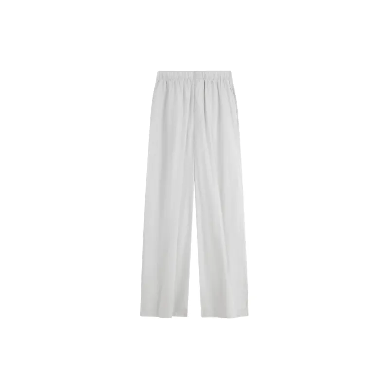 CALVIN KLEIN Pajama Pants Women's-0