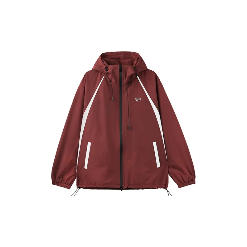 ICH MODE Jackets Women's-9
