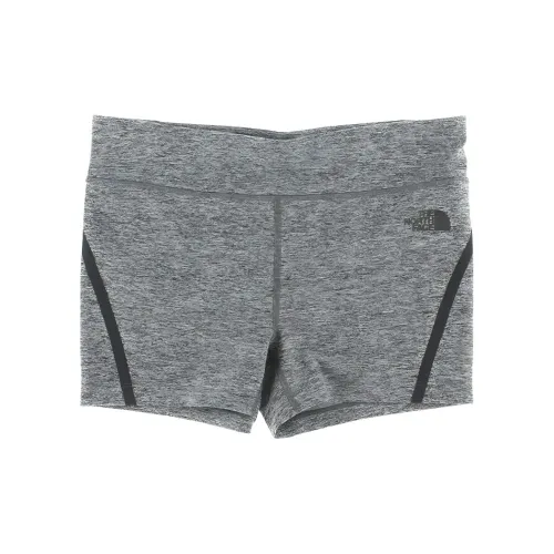 THE NORTH FACE Apparel Collection Sports Shorts Women's Gray