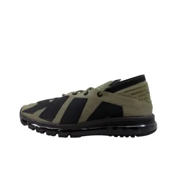 Nike Air Max Flair Medium Olive