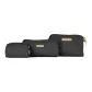 Black (Gold Metal)