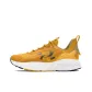 Yellow/Black