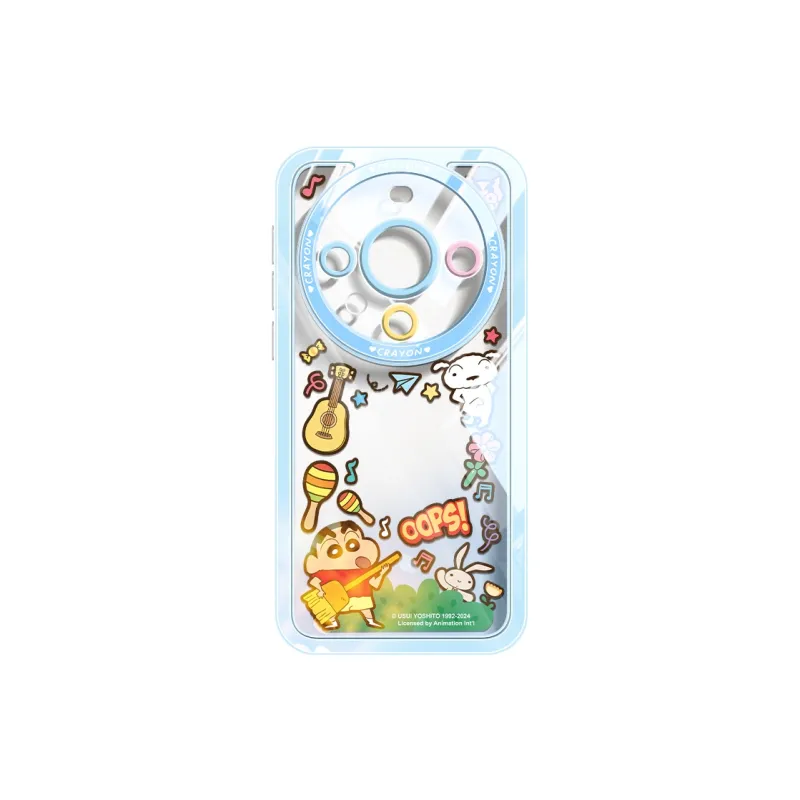 Pin Sai Phone Cases-2