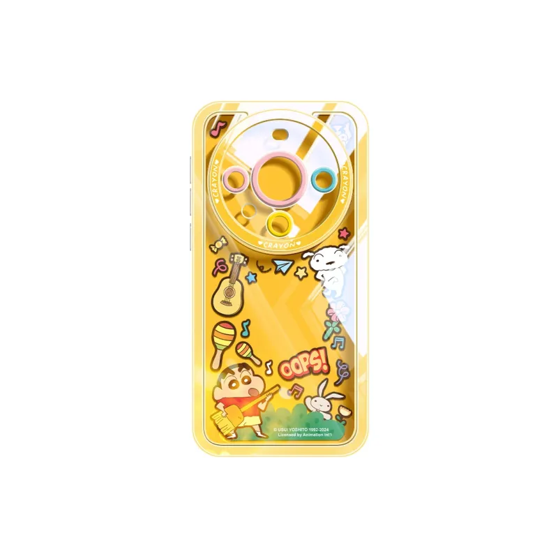 Pin Sai Phone Cases-6